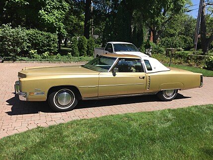 Cruisin Classics Car Storage Cruisin Classics Car Storage