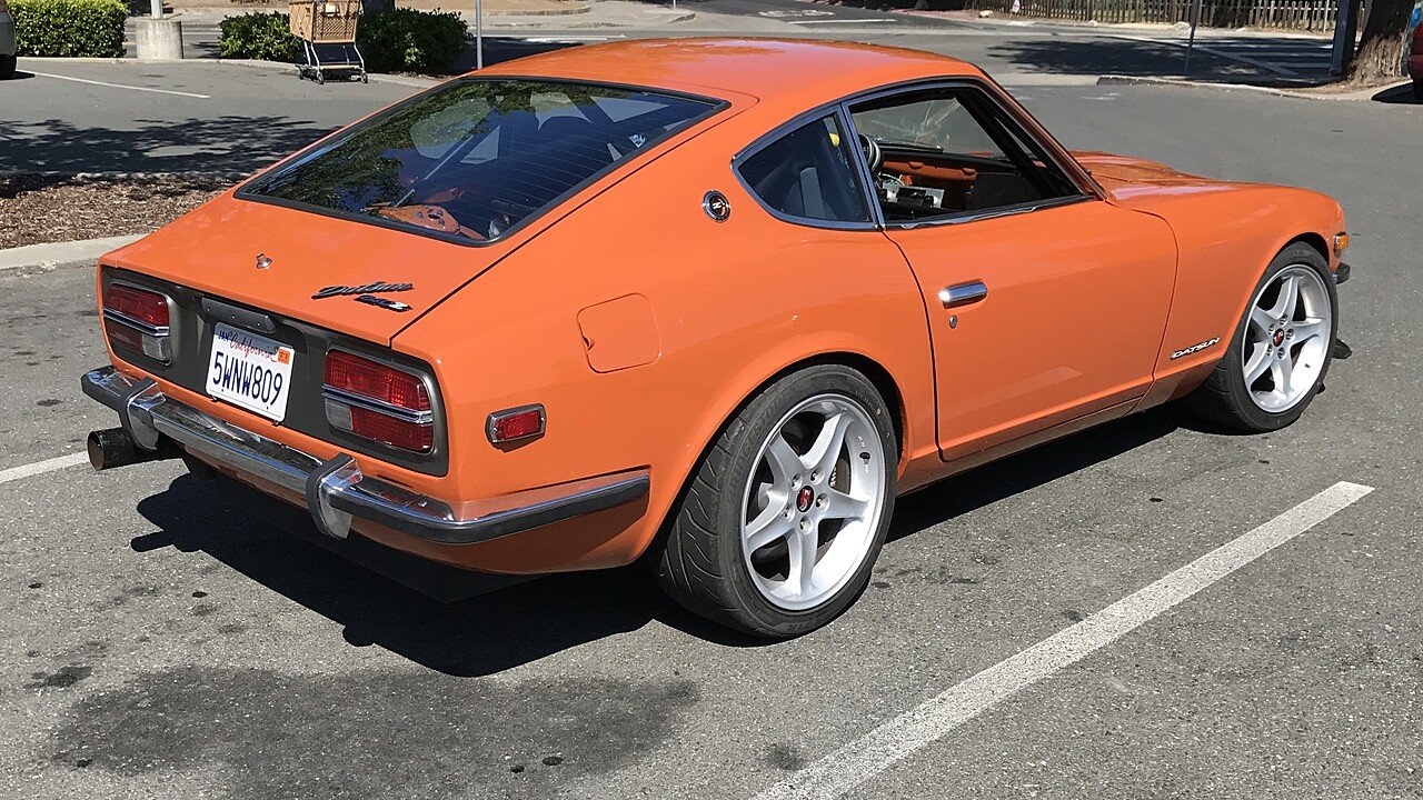 Import Export Company Car California Import Export Company Car California