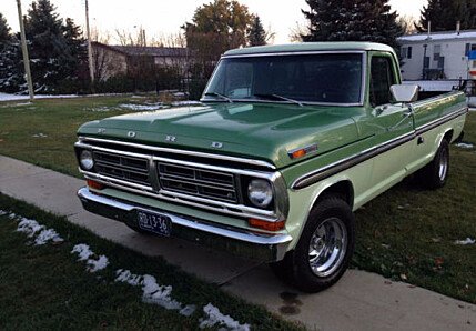 Classic Car Parts Trader Classic Car Parts Trader