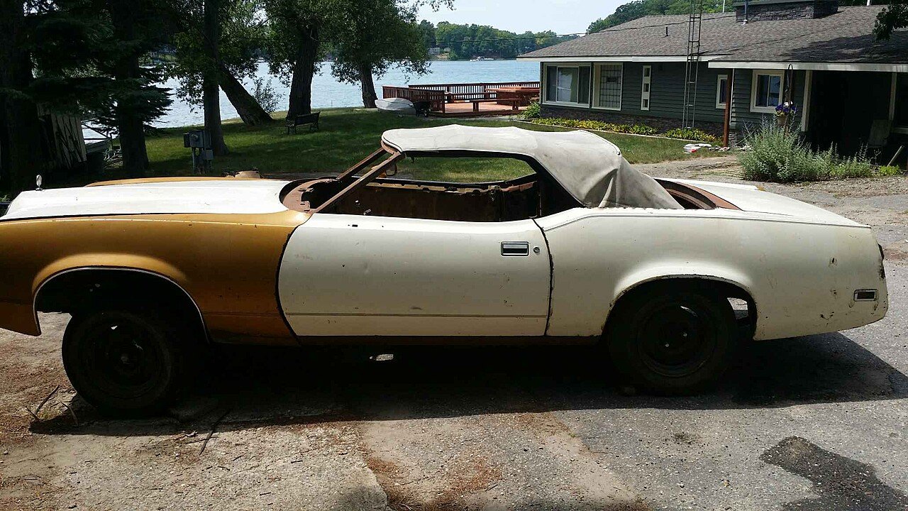 Autotrader Used Cars Classics Autotrader Used Cars Classics