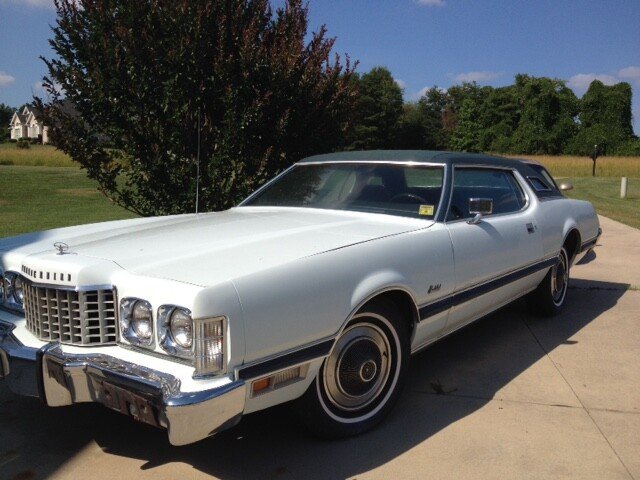 1973-Ford-Thunderbird--Car-100772281-ff7c73a13a78e808ade3d60f04095421.jpg