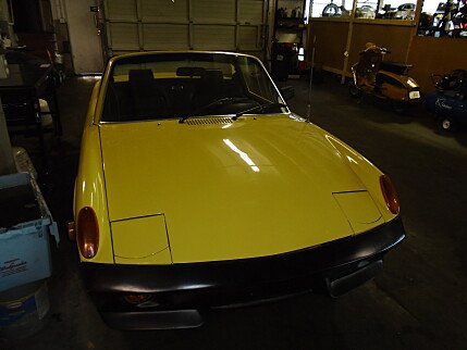 Classic Car Restoration Kent Wa Classic Car Restoration Kent Wa