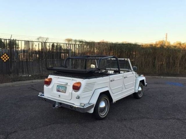 car thing for sale car thing for sale