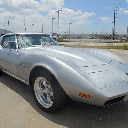 Chevrolet Classics For Sale Near Houston Texas Classics