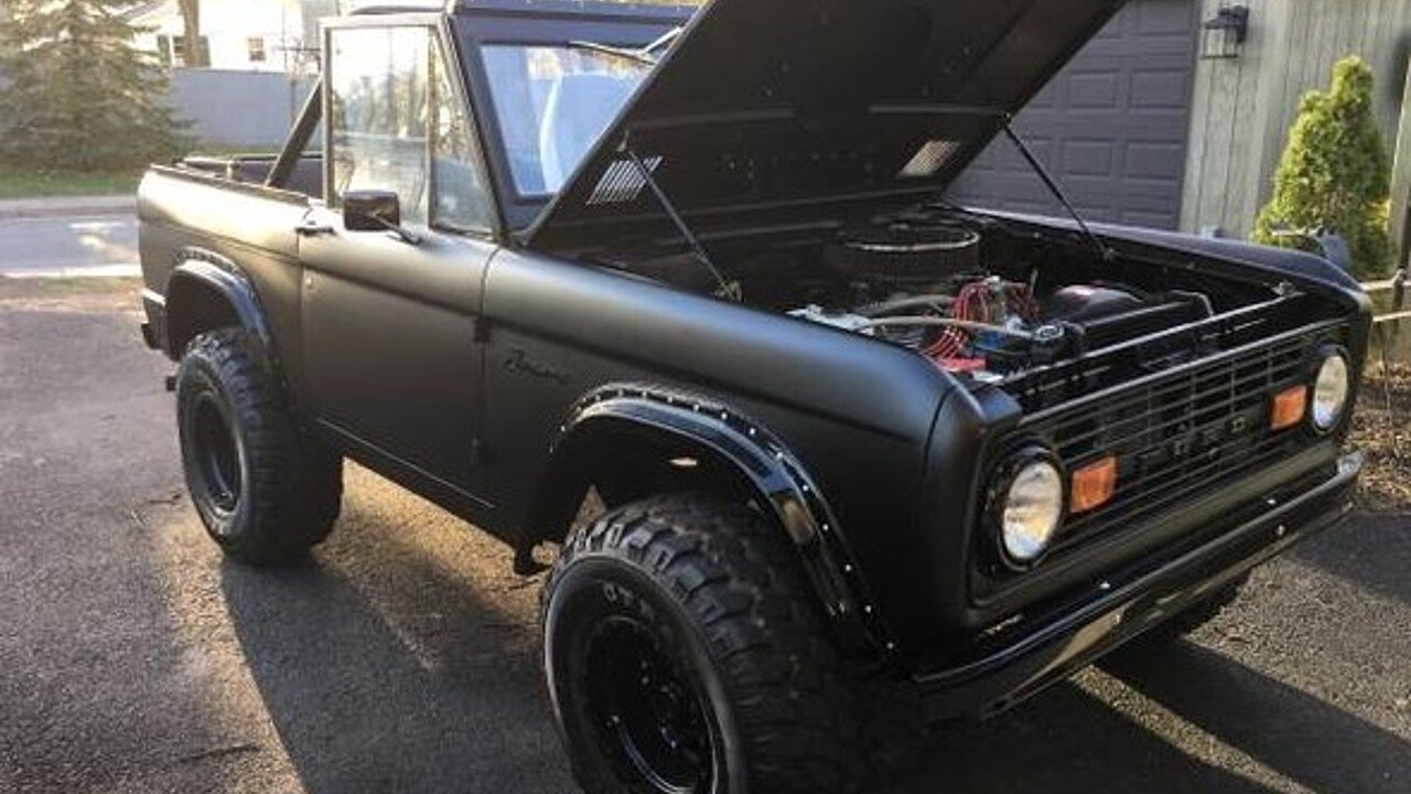 Classic Car For Sale Las Vegas Nv Classic Car For Sale Las Vegas Nv