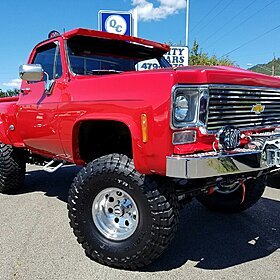 Manheim Public Auto Auction >> Autotrader Classics Manheim Public Auto Auction >> Autotrader Classics
