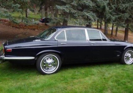 coupe xj6 cars jaguar jaguar 1976 6 46793 $ xj6 a miles xj6 11399 black 1976 cylinder jaguar coupe xj6 cars jaguar jaguar 1976 6 46793 $ xj6 a miles xj6 11399 black 1976 cylinder jaguar