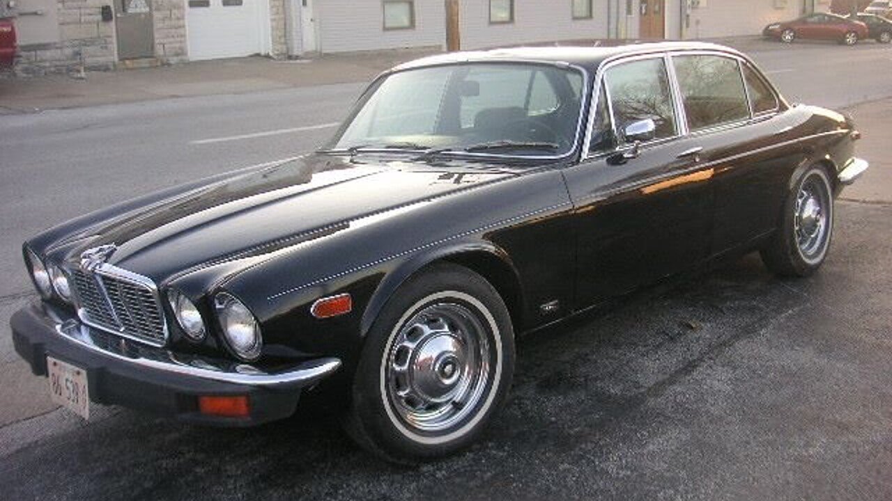 1976-Jaguar-XJ6-Import%20Classics--Car-100879855-52ca749ae5b772e76c3814a924f8c550.jpg?w=1280&h=720&r=thumbnail&s=1