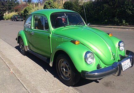 1976-Volkswagen-Beetle-import-classics--