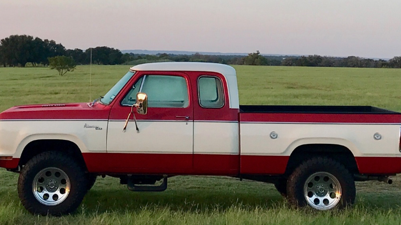 Craigslist Texas Cars And Trucks For Sale Craigslist Texas Cars And Trucks For Sale