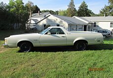 Ford Ranchero Classics for Sale - Classics on Autotrader