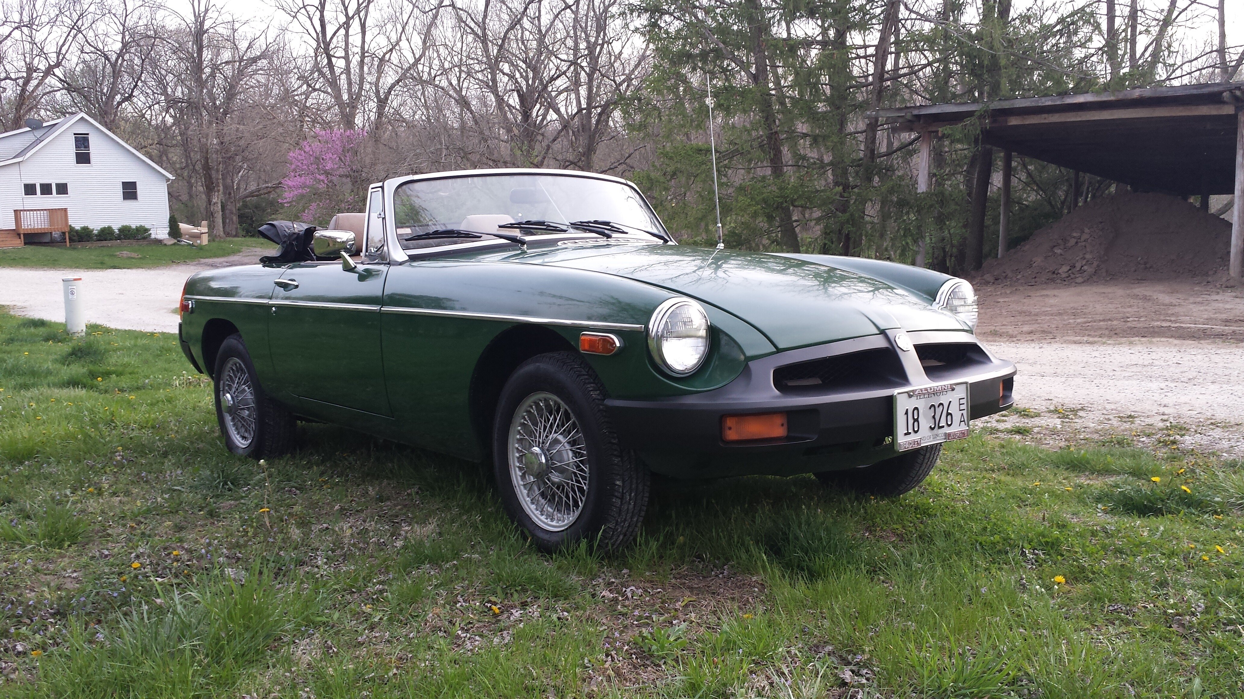 1978-MG-MGB--Car-100758224-7733b0a2a8127ced6e48e81a19c38e8d.jpg