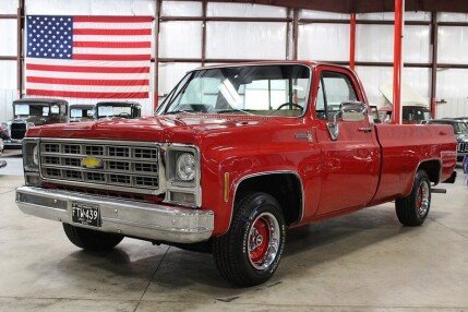 K%20Trucks-classic-trucks--Car-100878753-fd3e23f4f64c3f510137f0a3e576f07a.jpg