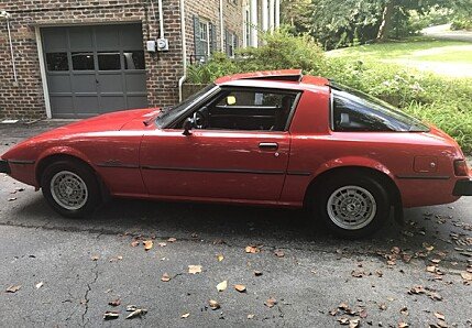 1979-Mazda-RX-7-import-classics--Car-100