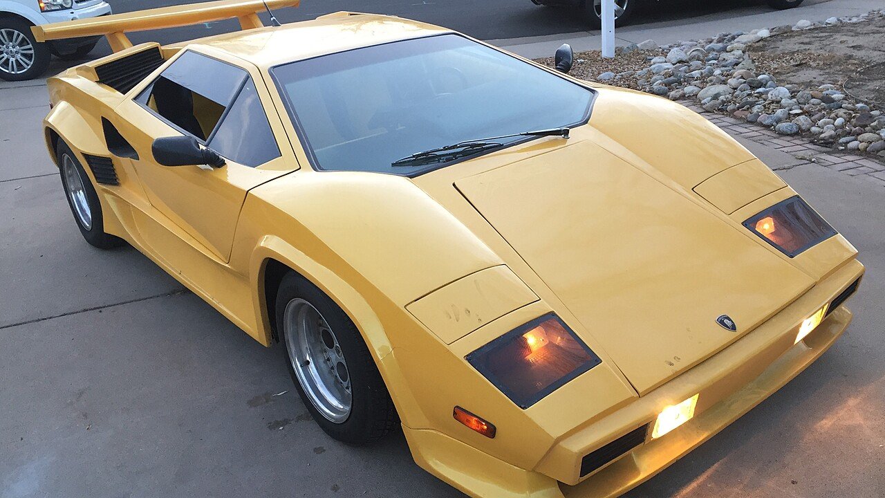 1980