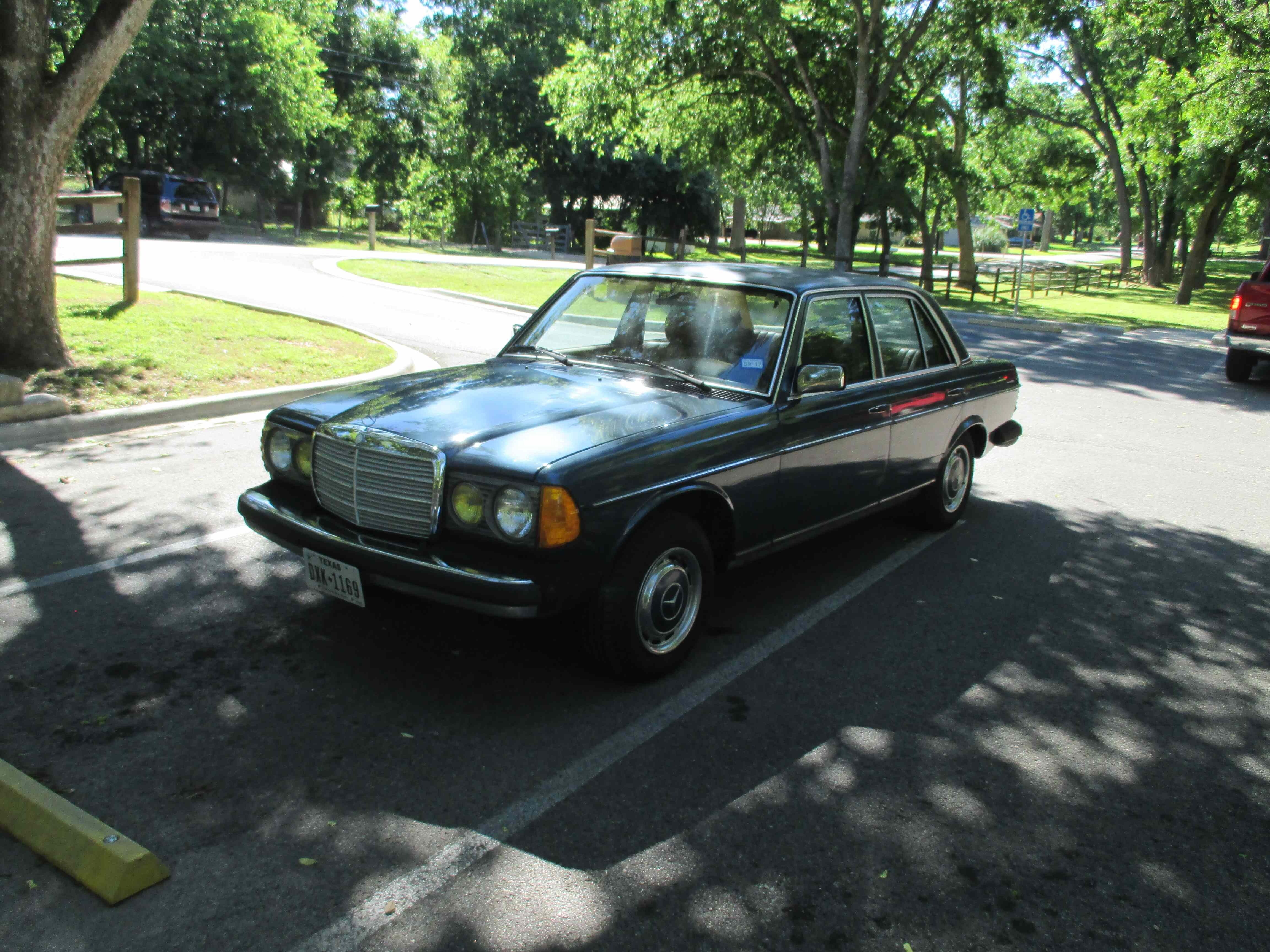 mercedes 450sl wiring diagram nissan titan rockford fosgate wiring mercedes 450sl wiring diagram nissan titan rockford fosgate wiring, Wiring diagram