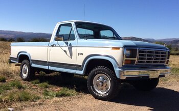 Classic Cars For Sale Medina Oh Classic Cars For Sale Medina Oh