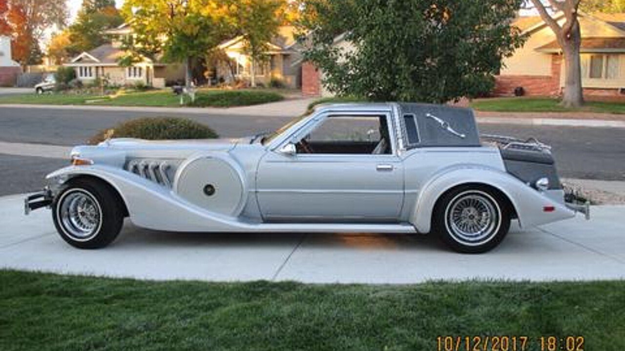 Used Cars For Sale Golden Colorado Used Cars For Sale Golden Colorado