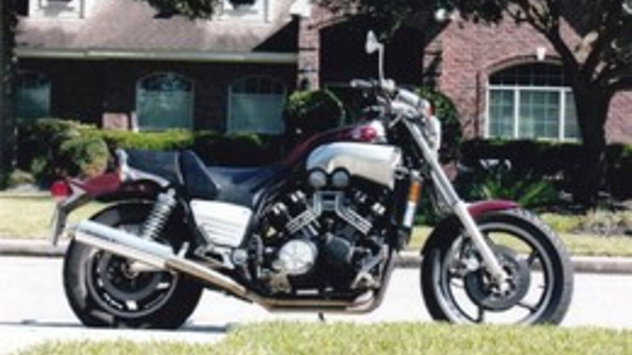 Yamaha Vmax Autotrader Yamaha Vmax Autotrader