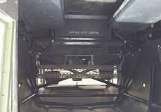 Land Rover Defender Classics For Sale Classics On Autotrader