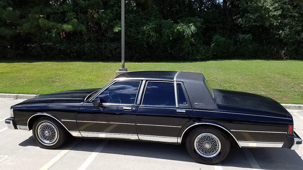 Caprice Car Service Caprice Car Service