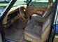Jeep grand for sale