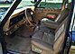 Jeep grand for sale Jeep grand for sale