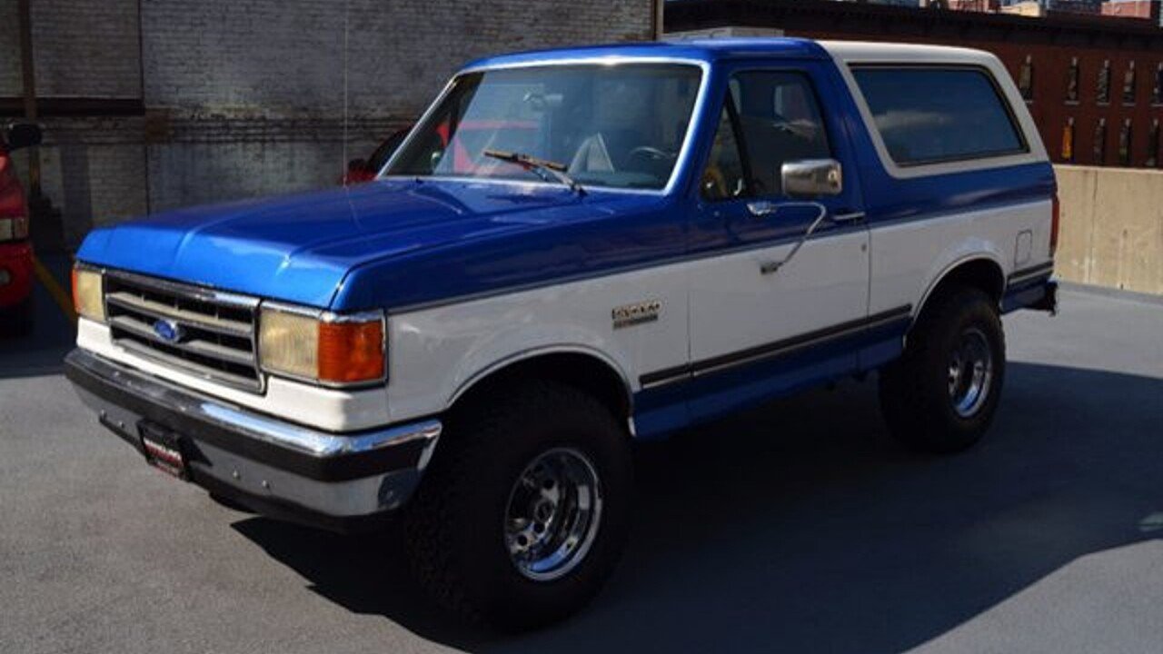 [Image: 1990-Ford-Bronco-American%20Classics--Ca...mbnail&s=1]