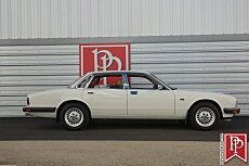 1990 Jaguar XJ6 import classics  Car 100892363 06da4e1ec5b4d5cbb48c1742b0dfa70c