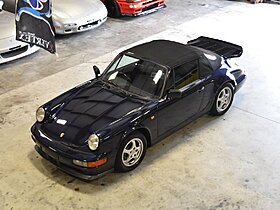 Classic Cars and Trucks for Sale - Classics on Autotrader