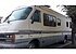 1991 Thor Pinnacle for sale 300171522