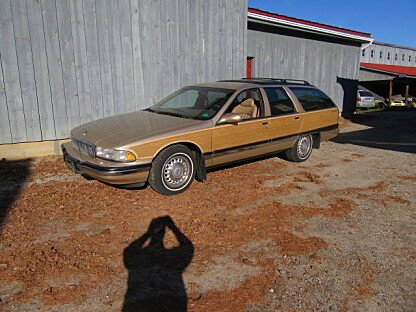 Classics For Sale Near Freeport Me Classics On Autotrader