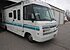 1995 Itasca Sunrise for sale 300158442