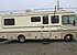 1996 fleetwood Bounder for sale 300150470