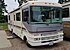 1997 fleetwood Flair for sale 300150509