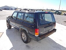 Classics for Sale near Staunton, IL - Classics on Autotrader