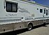 1998 coachmen Santara for sale 300164778