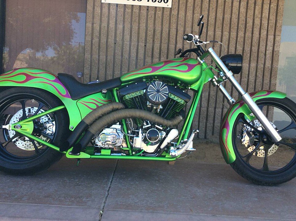 Bike Values Kbb >> 1999 Harley-Davidson Softail Custom for sale near Palm ... Bike Values Kbb >> 1999 Harley-Davidson Softail Custom for sale near Palm ...