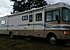 1999 fleetwood Bounder for sale 300158326