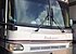 1999 holiday-rambler Endeavor for sale 300148912