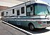 1999 national-rv Tropi-Cal for sale 300165049