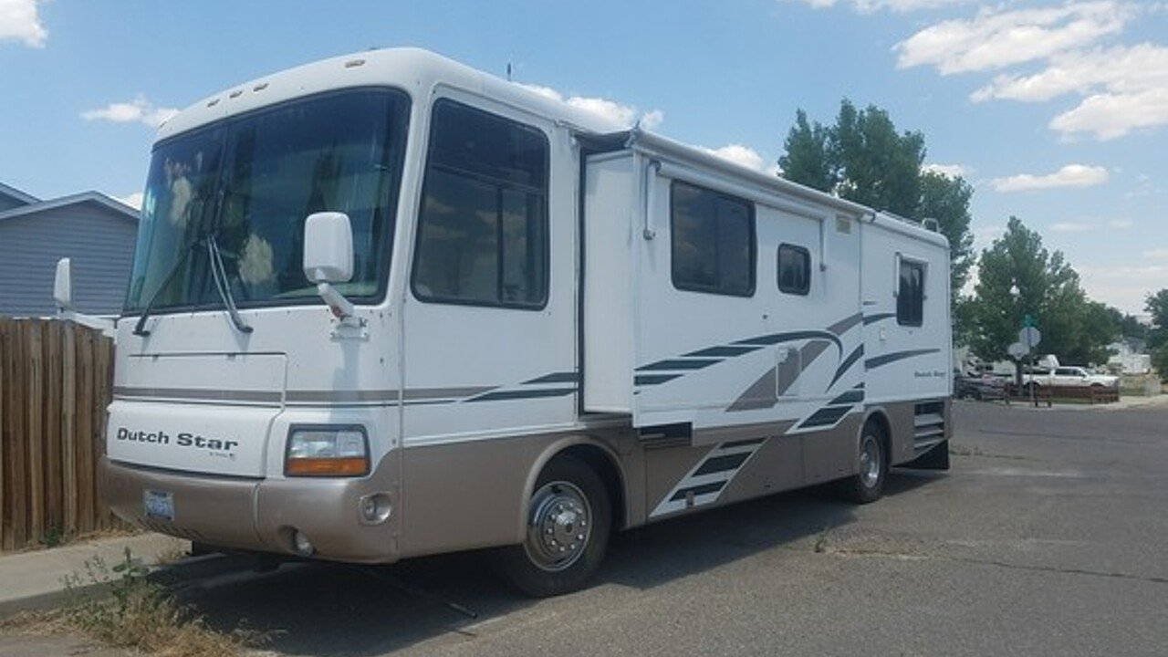Autotrader Travel Trailers Alberta Autotrader Travel Trailers Alberta