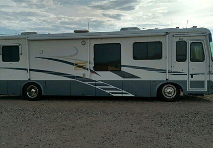 Newmar Dutch Star RVs for Sale - RVs on Autotrader