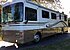 2000 fleetwood Discovery for sale 300168301