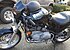 2001 Buell Cyclone for sale 200509258