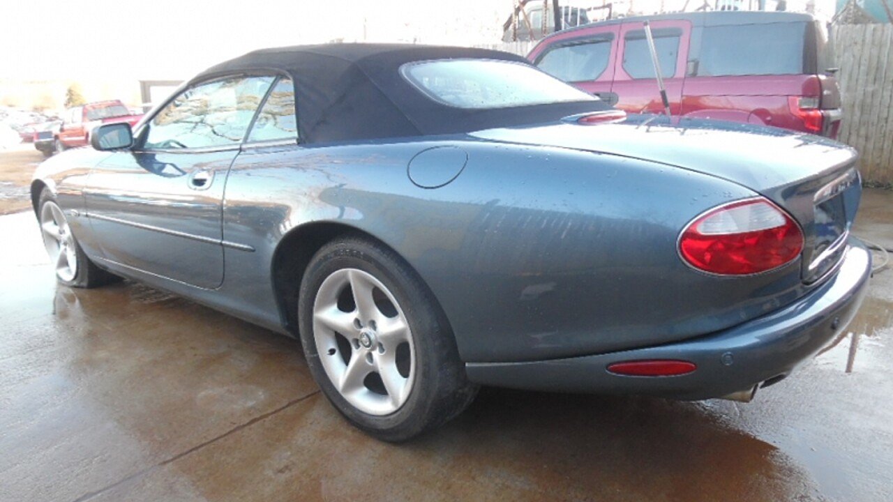 Cars For Sale Near New Bedford Cars For Sale Near New Bedford