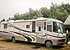2002 Damon Intruder for sale 300174118