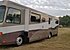 2002 safari Zanzibar for sale 300165026