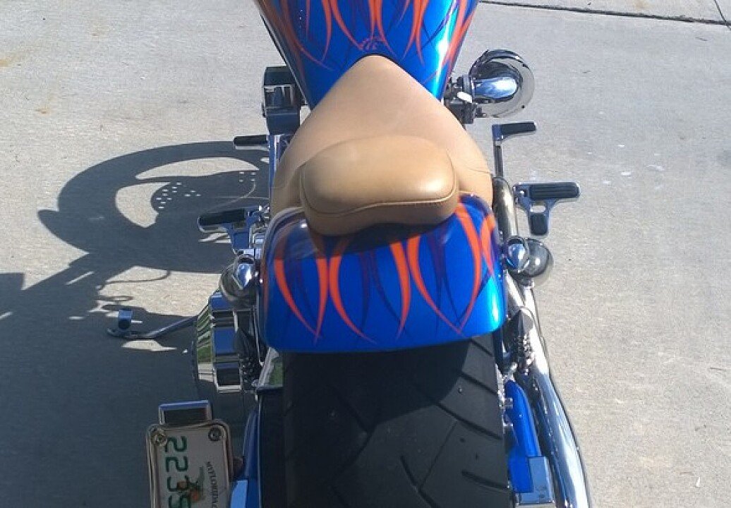 El Paso Craigslist Motorcycles | Autos Post