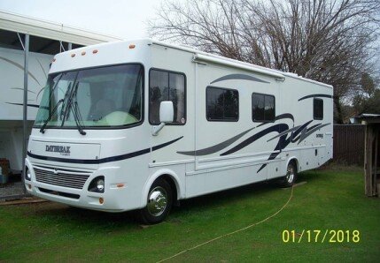 Damon RVs for Sale - RVs on Autotrader